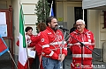 VBS_3796 - 55 anni di fondazione Delegazione Sandamianese Croce Rossa Italiana